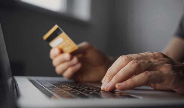 Tüketicilere kritik uyarı: Ücretsiz deneme sonrası fatura şoku