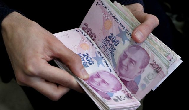 Memurlar ve emeklinin zammı için flaş açıklama: Kaybettikleri para açıklandı