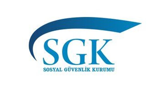 Resmi Gazete'de Yayımlandı: SGK'dan ilaç, SMA tedavisi ve sağlık hizmetlerinde yeni düzenleme