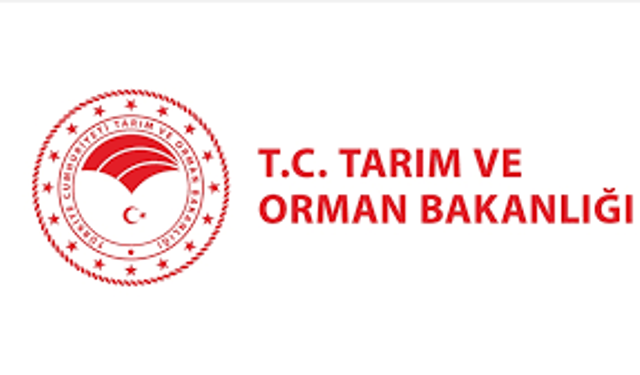 Tarım Bakanlığı'ndan yeni dönem: Aroma içeren ürünlerde yanıltıcı görsellere yasak