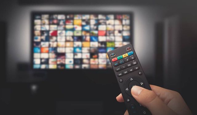 17 Mayıs 2026 TV yayın akışı: Bu akşam hangi diziler ve programlar var?