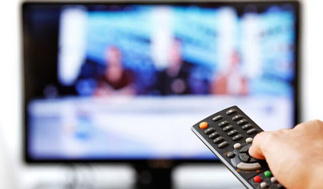 20 Mayıs 2026 Çarşamba TV yayın akışı: Bu akşam hangi diziler var?