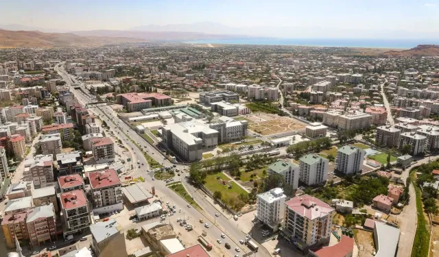 İnternette kiralık ev tuzakları! Uzmanlardan yurttaşlara "kapora" uyarısı