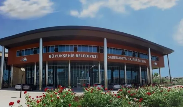 Van Büyükşehir Belediyesi ücretsiz yaz spor okulları için kayıtları başlatıyor