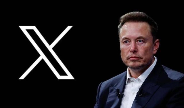Elon Musk’ın SpaceX’i Amazon’u geride bıraktı: Piyasa değeri dudak uçuklattı
