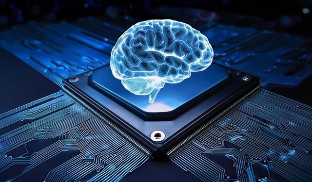Yapay zekâ küresel yarışı kızıştırıyor: Yeni bir teknolojik çağa giriliyor