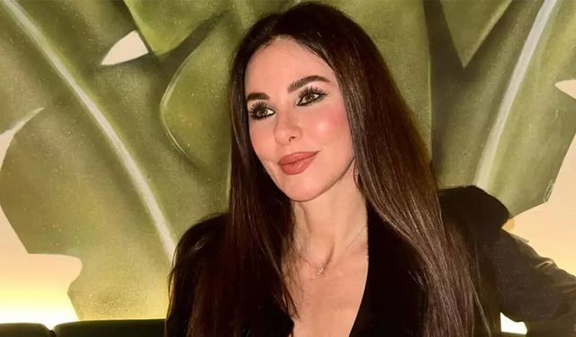 Defne Samyeli’den rezidans yangın alarmı ihbarı: “Beş yıldır çalışmıyor”
