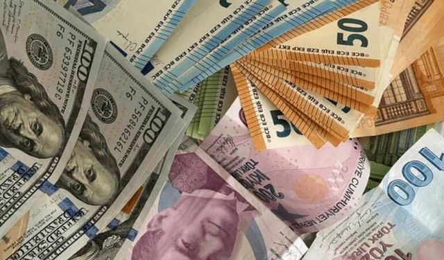 Dolar ve Euro güne nasıl başladı? – 19 Haziran 2026