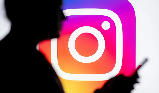 Instagram’da veri skandalı: 17,5 milyon kullanıcının bilgileri Dark Web’e düştü!
