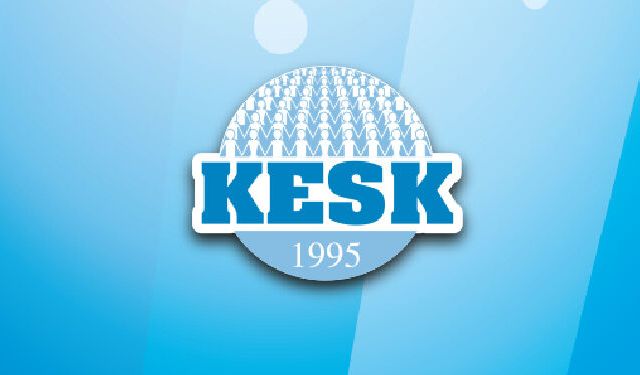 Van’da kamu emekçileri 14 Ocak’ta iş bırakıyor: “İnsanca yaşamak istiyoruz”