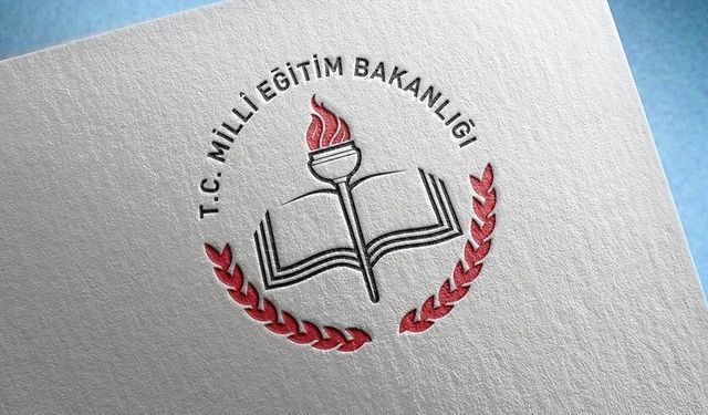 Ortaokul ve lise öğrencileri için sınav giriş bilgileri açıklandı