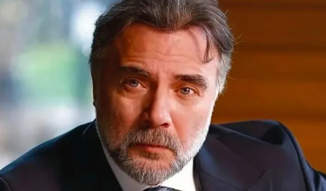 Oktay Kaynarca’nın ifadesi ortaya çıktı