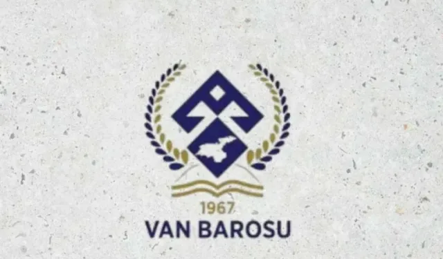 Van Barosu’nun da aralarında olduğu 70 barodan ortak tepki: “Avukat-müvekkil gizliliği ihlal edilemez”