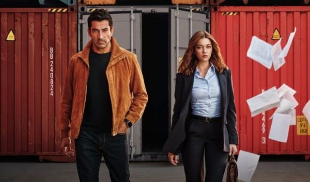 12 Mayıs 2026 TV yayın akışı: Bu akşam hangi diziler ve programlar var?