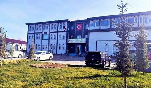 Edremit Belediyesi duyurdu: Emlak vergisinde son gün bugün