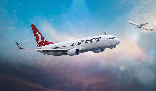 THY'den Ankara uçuşları için ücretsiz değişiklik ve iade kararı
