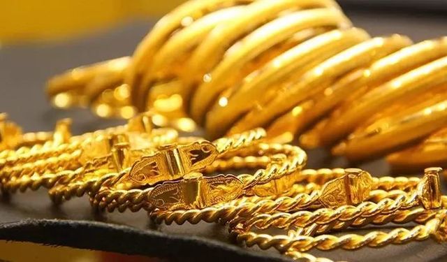 Piyasalarda son durum: Altın ne kadar oldu? (26 Mayıs 2026)