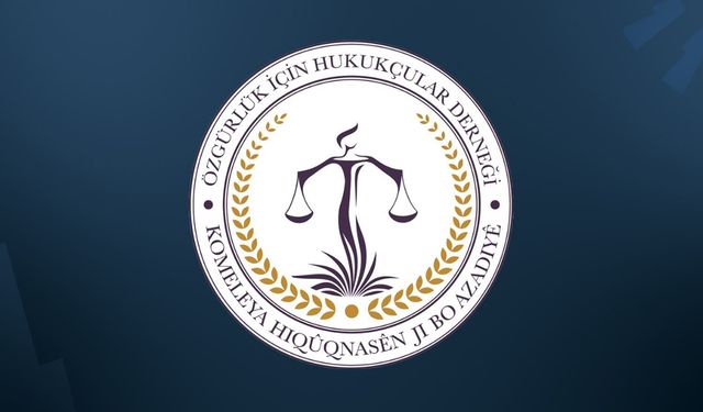 ÖHD'den Çocuk Koruma Kanunu teklifine tepki: "Çocukları cezalandırmayı hedefliyor"
