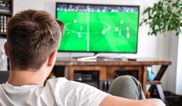 22 Mayıs 2026 spor ekranı: Bugün hangi maç var, saat kaçta, hangi kanalda?