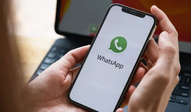 WhatsApp'tan dev güncelleme: Yapay zekâ ve tek cihazda çift hesap dönemi