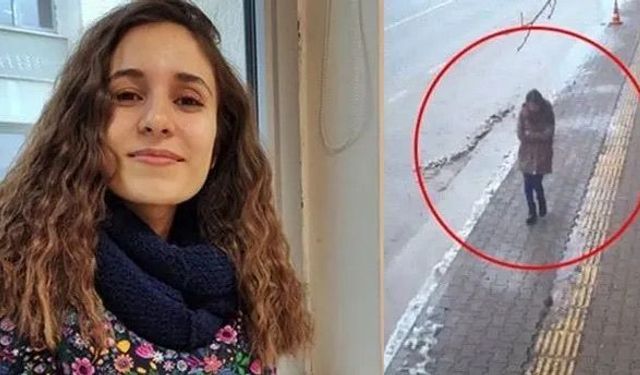Başsavcılıklar açıkladı: Gülistan Doku soruşturmasında hangi delillere ulaşıldı?