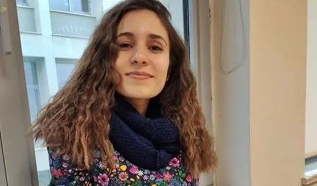 Gülistan Doku'nun Tunceli Devlet Hastanesine giriş kayıtlarının silindiği bilgisi dosyada