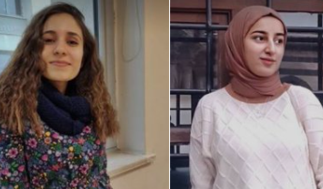 Erdem Güngör’den adalet çağrısı: “Unutmayalım, unutturmayalım”