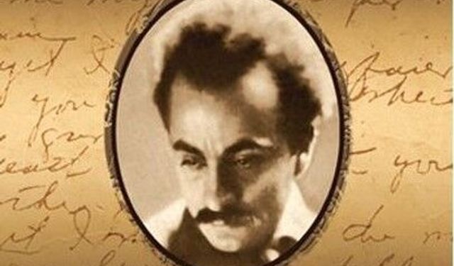 İnsanlığa seslenen zamansız bir eser: Halil Cibran’dan “Ermiş”