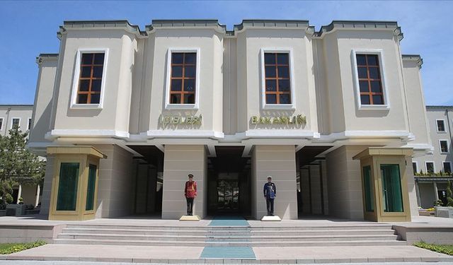 İçişleri Bakanlığı'ndan sokak hayvanları saldırılarıyla ilgili inceleme