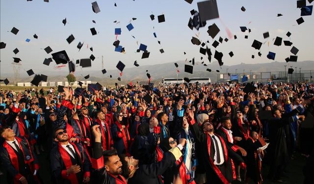 YÖK'ün denklik uyarısından sonra yurt dışı eğitiminde dikkat edilmesi gereken detaylar...