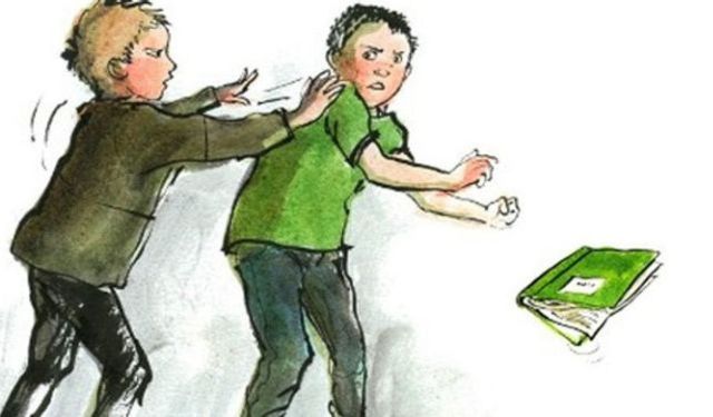 Psikolog Gülşen Canan uyardı: Şiddet görmezden gelinen risklerin sonucudur