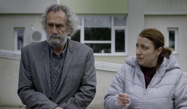 Geceye film önerisi: “Ölüm Bizi Ayırana Dek”