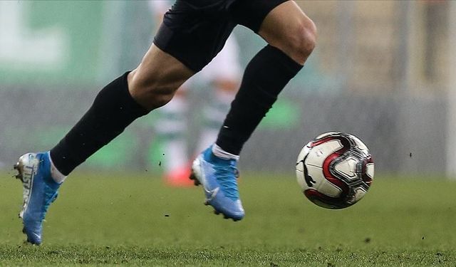 Süper Lig’de 10 kulüp PFDK’ye sevk edildi