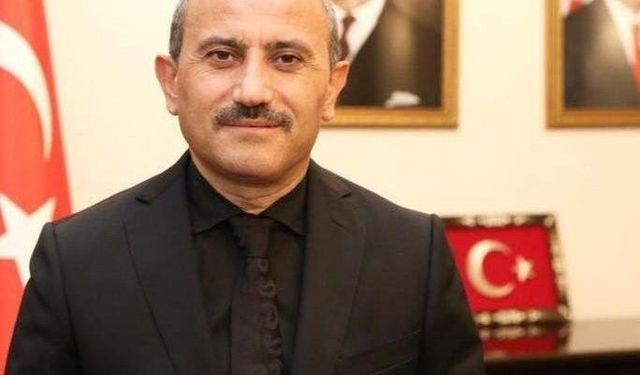 Gülistan Doku soruşturması: Tuncay Sonel’in tutukluluğuna itiraz reddedildi