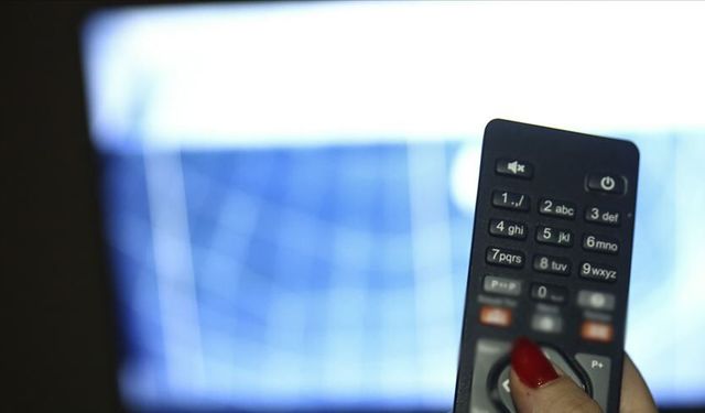 6 Mayıs 2026 Çarşamba TV yayın akışı: Bu akşam hangi diziler ve programlar var?