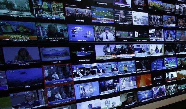 21 Mayıs 2026 Perşembe TV yayın akışı: Bu akşam hangi diziler ve programlar var?