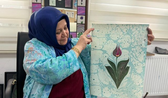123 meslek yok olma tehlikesiyle karşı karşıya