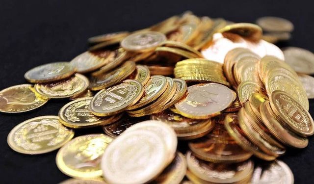 Altın fiyatları neden düştü? İşte altındaki düşüşün 3 temel nedeni