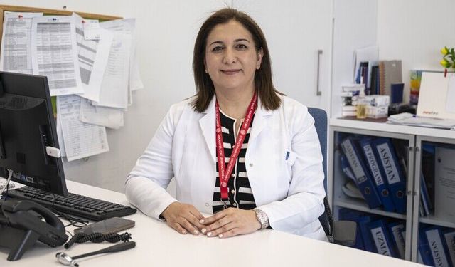Uzman isim uyardı: Elektronik sigaralar sanıldığı kadar masum değil