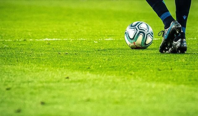 3. Lig yeni sezonunda gruplar belli oldu