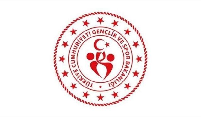Antrenör temel eğitim programı başvuruları başladı