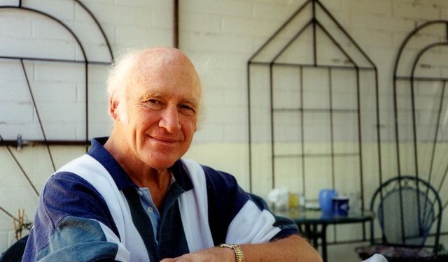 Geceye kitap önerisi | Ken Kesey’in kült romanı: Guguk Kuşu