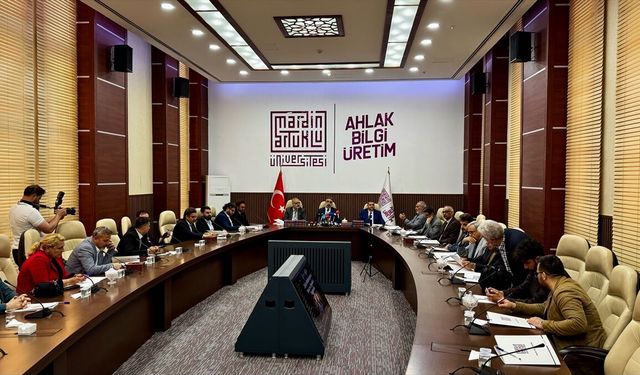 Kürt klasikleri tek çatıda: 69 yazmalık koleksiyon yayımlandı