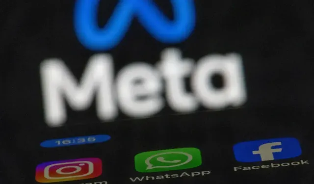 Facebook, Instagram ve WhatsApp’ta ücretli dönem başladı