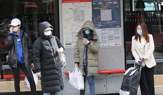 Hantavirüs yeni bir pandemi başlangıcı olur mu?