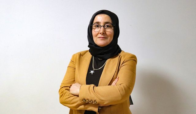 Van YYÜ’lü profesörden yaz uyarısı: Sahte kremlere dikkat!