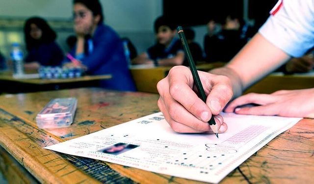 LGS'ye son 1 hafta: Öğrenciler ve veliler ne yapmalı?