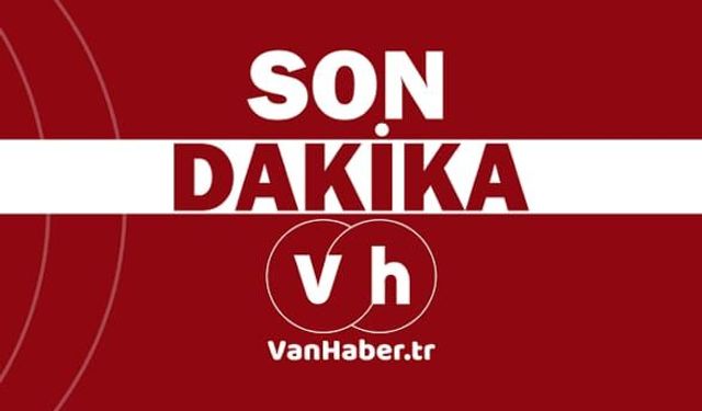 Vanlı öğrenci yurttaki odasında ölü bulundu