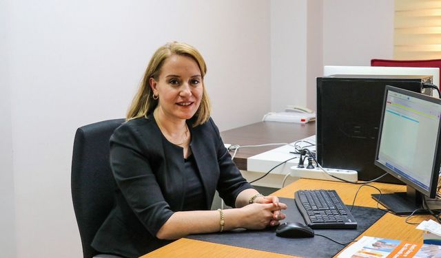 Van'daki uzmandan kritik uyarı: “Şehir avantajlı ama riskler var”