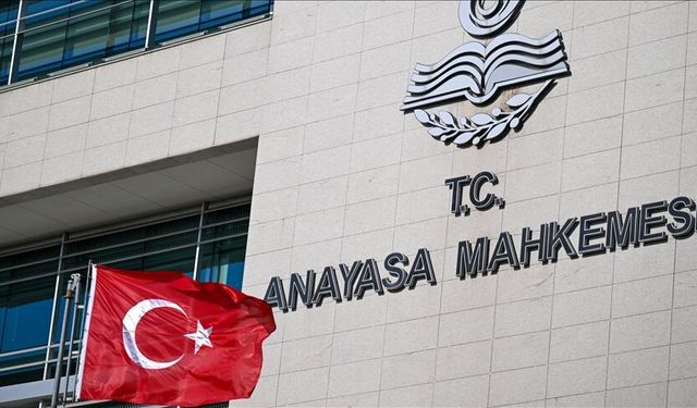 AYM karar verdi: Kulübün ödemediği vergi sporcudan alınmayacak